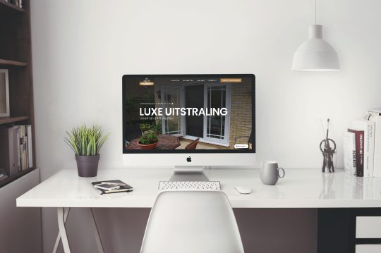 imac-lh
