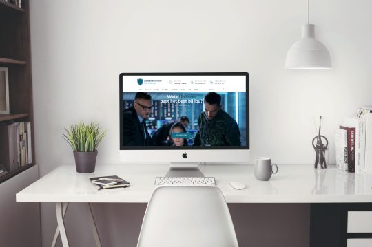 imac-uniformberoepen