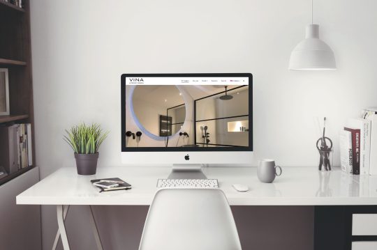 imac-vina