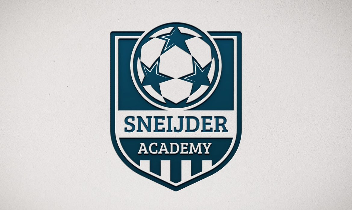 Sneijder Academy