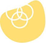 home10_service3-active