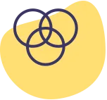 home10_service3