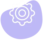home10_service5-active