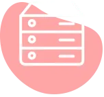 home10_service6-active