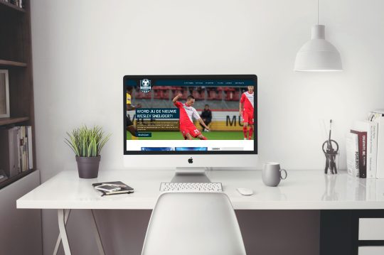 imac-sneijderacadamy