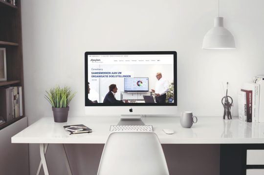 imac-ypsylon