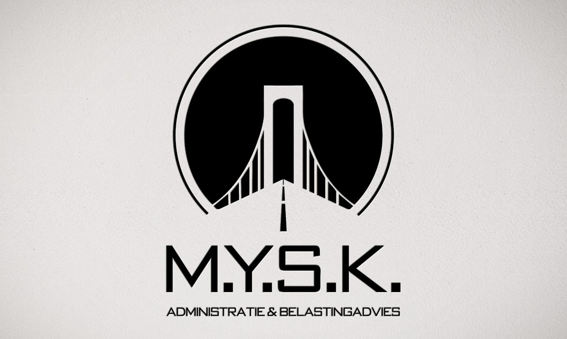 M.Y.S.K.