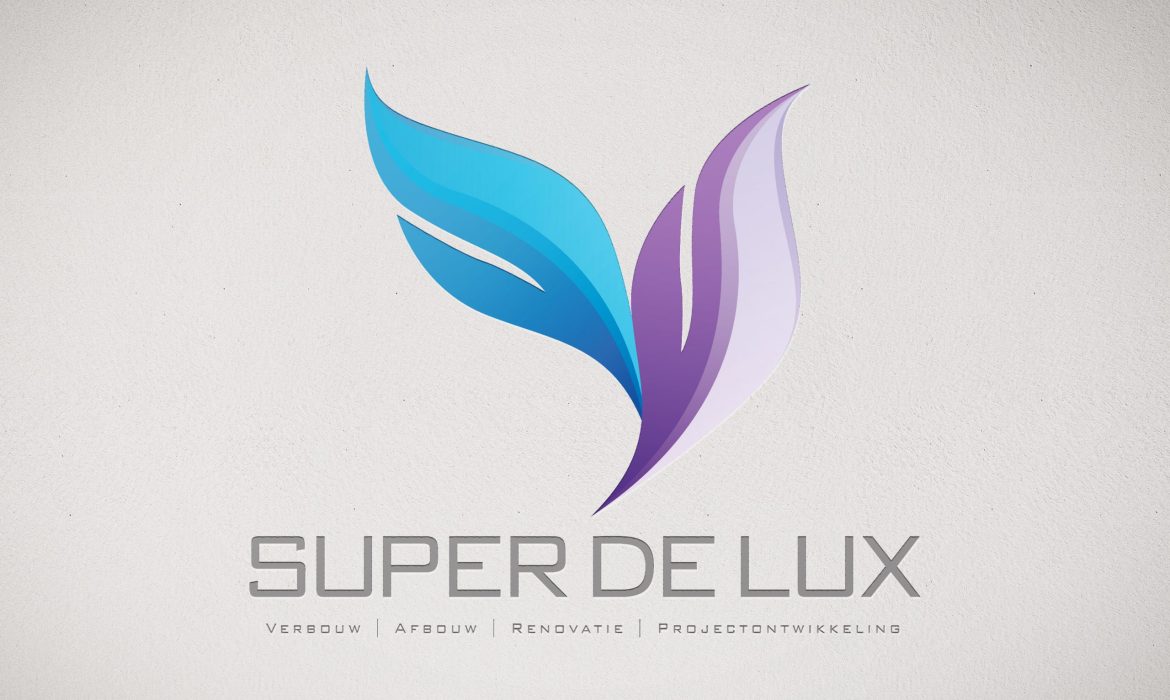 Super De Lux