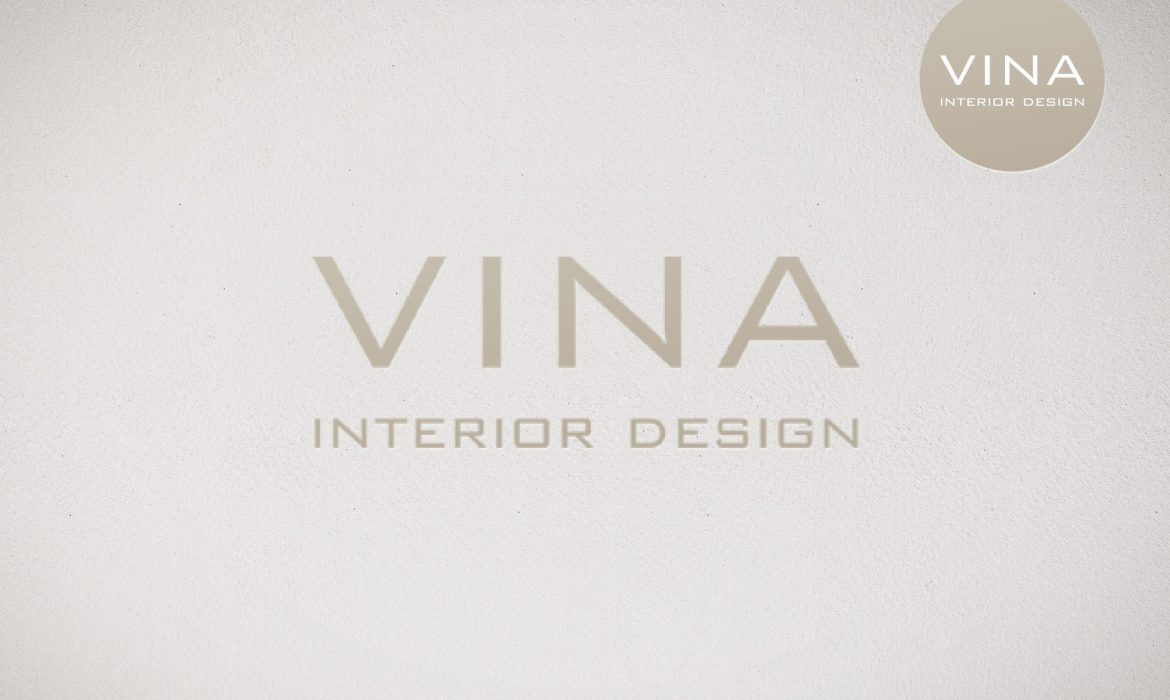 Vina Interior Design
