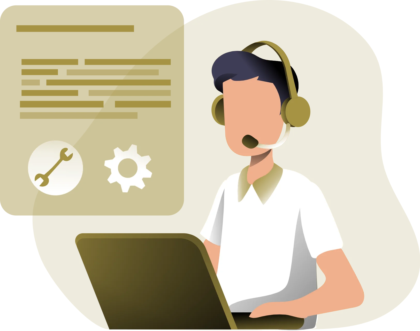 it_support