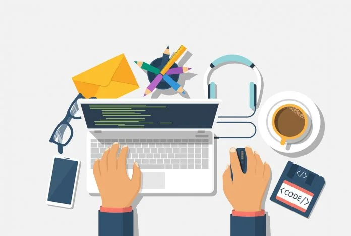 website-support