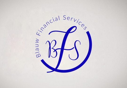 Blauw Financial Services