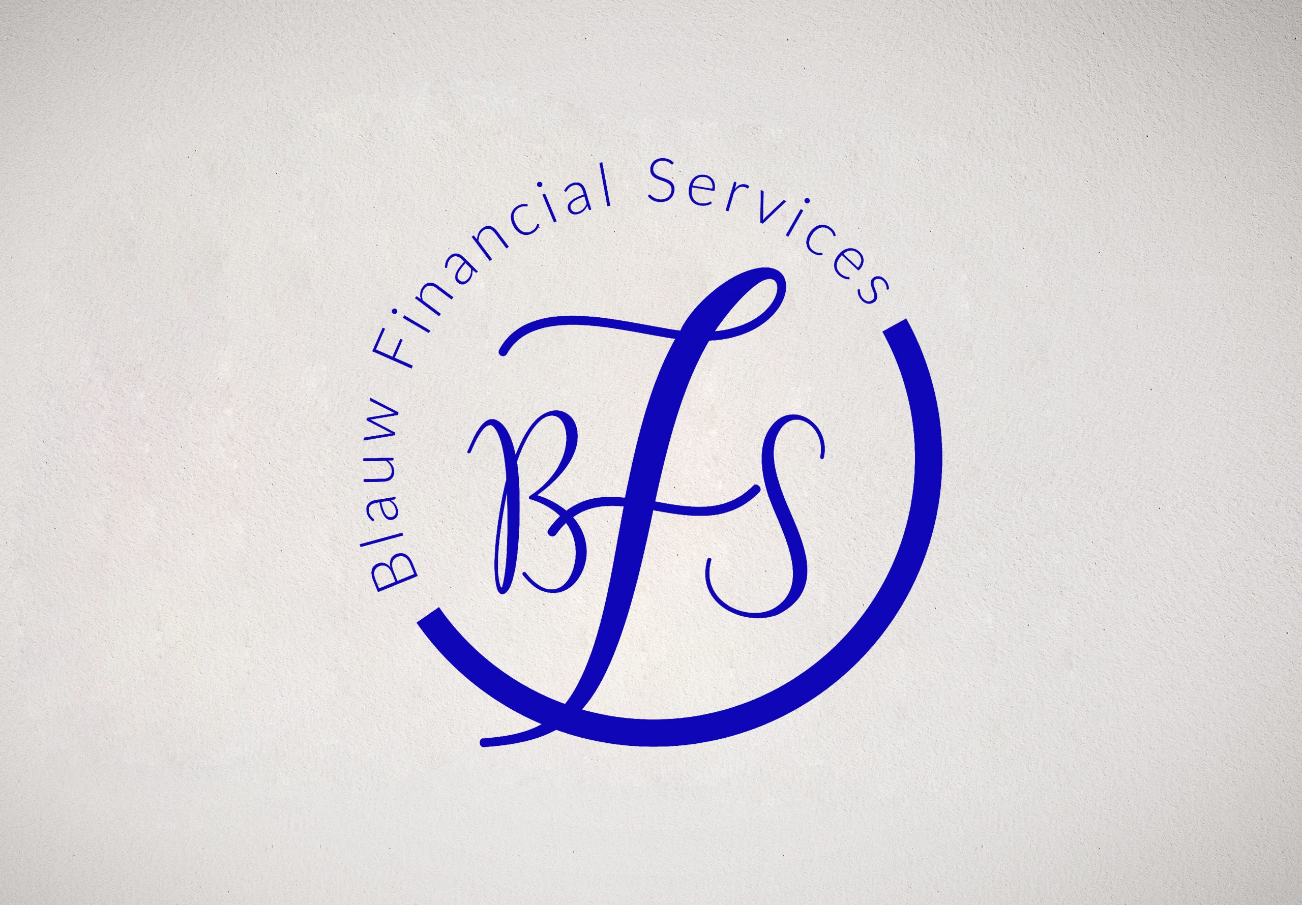 Logo design project 3