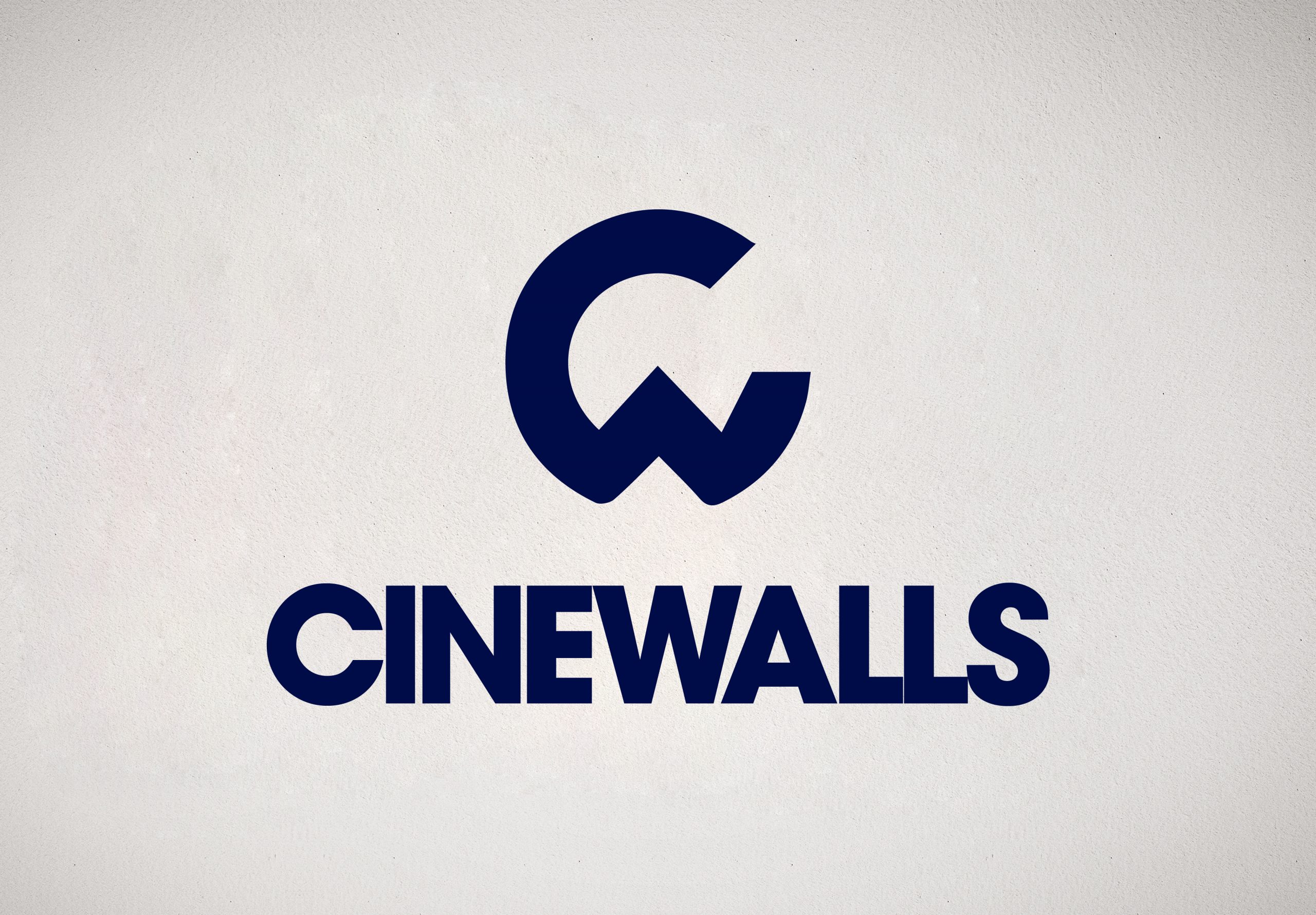 Logo design project 2