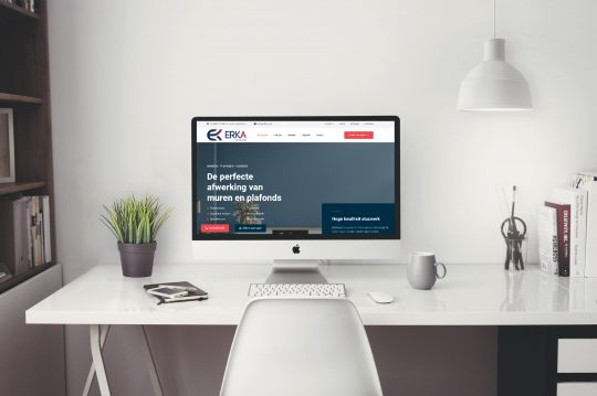 erkastukadoor-mockup