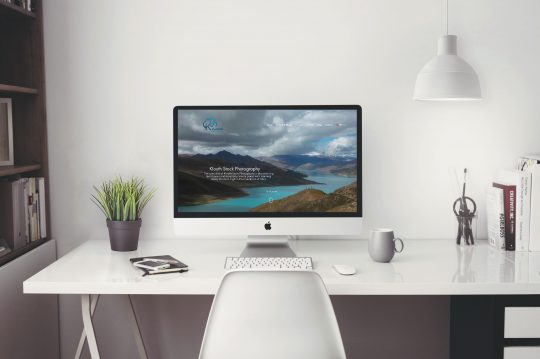 klouth-stock-photography-mockup