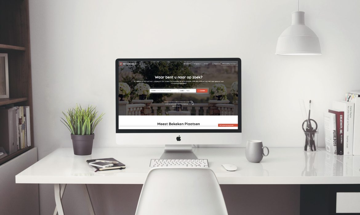 Party Center Verhuur