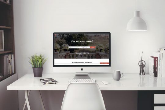 partycenterverhuur-mockup