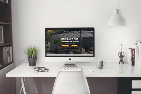 royal-veranda-mockup