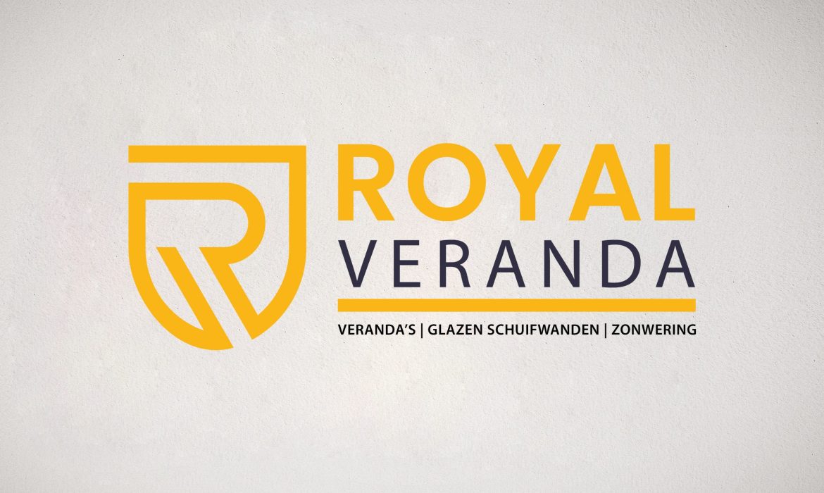 Royal Veranda logo