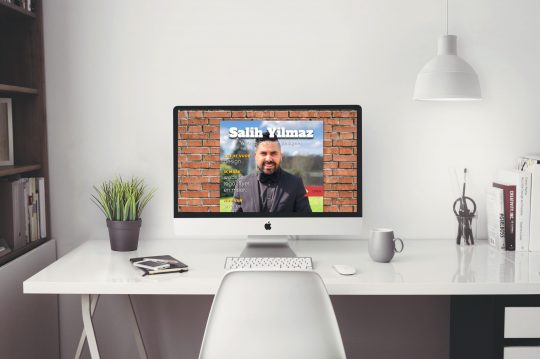 salihyilmaz-mockup
