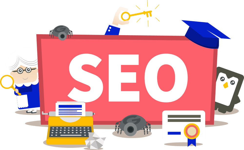seo3