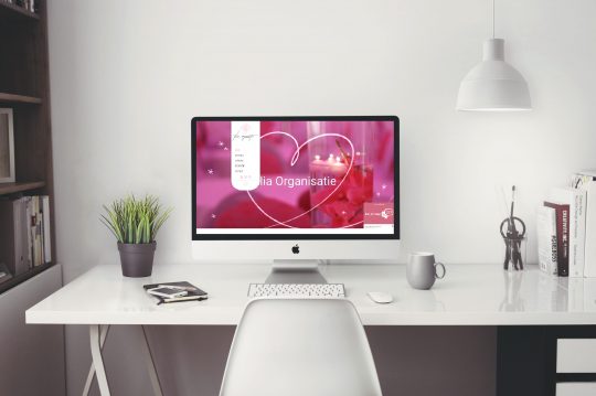 talia-organisatie-mockup