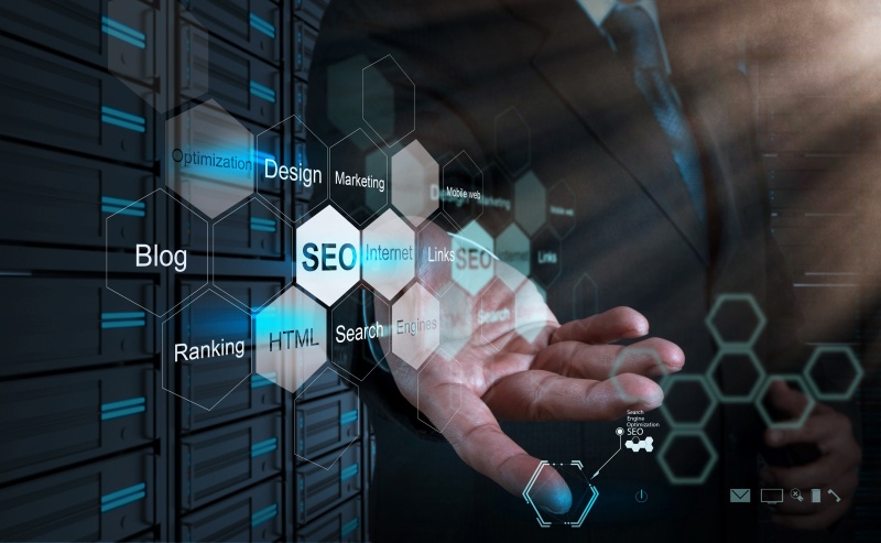 Optimaliseer de vindbaarheid van je website