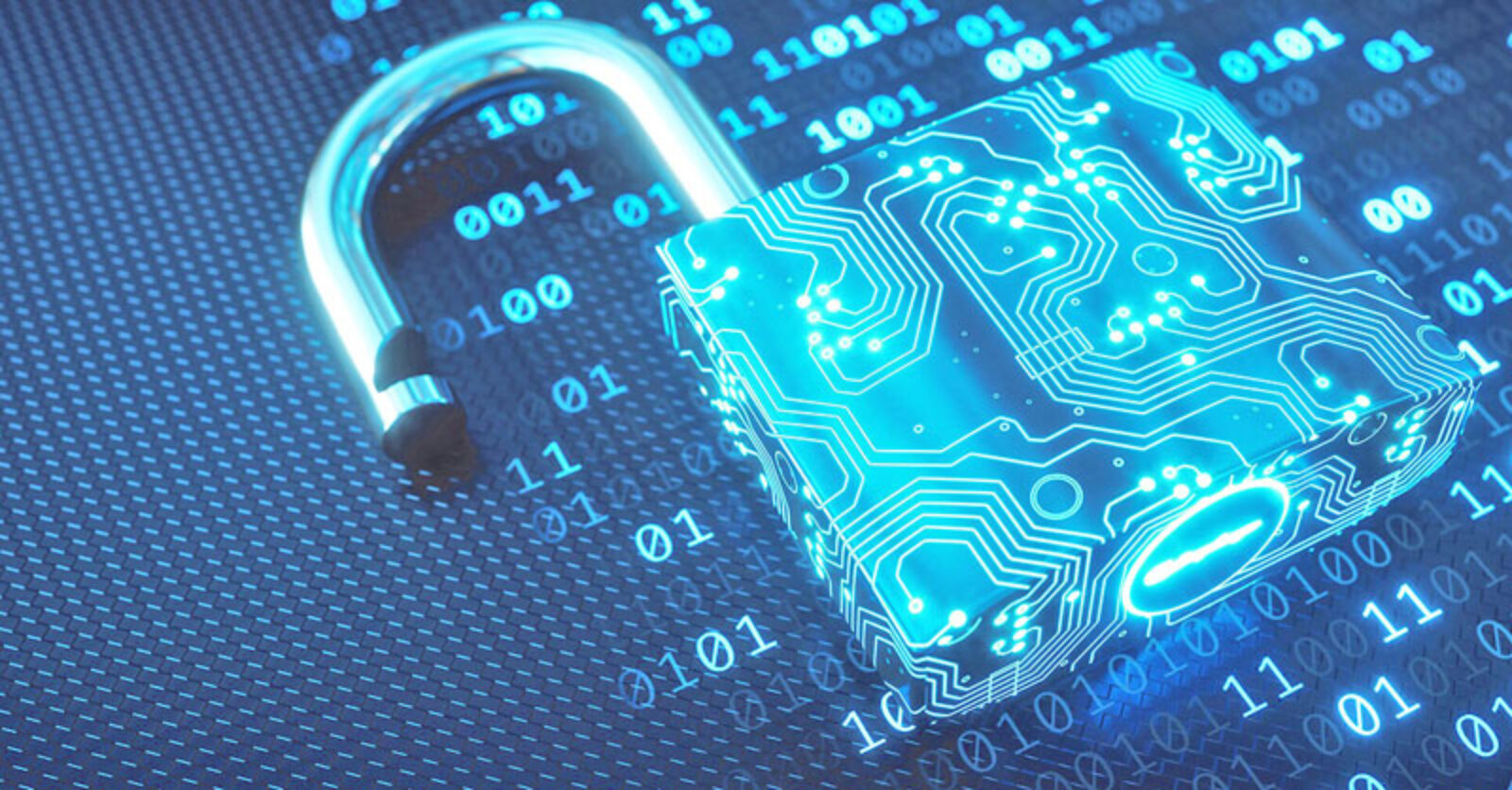 Voordelen van een goed beveiligde website