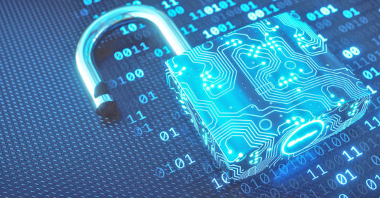 Voordelen van een goed beveiligde website