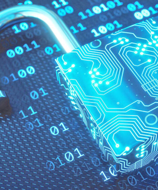 Voordelen van een goed beveiligde website