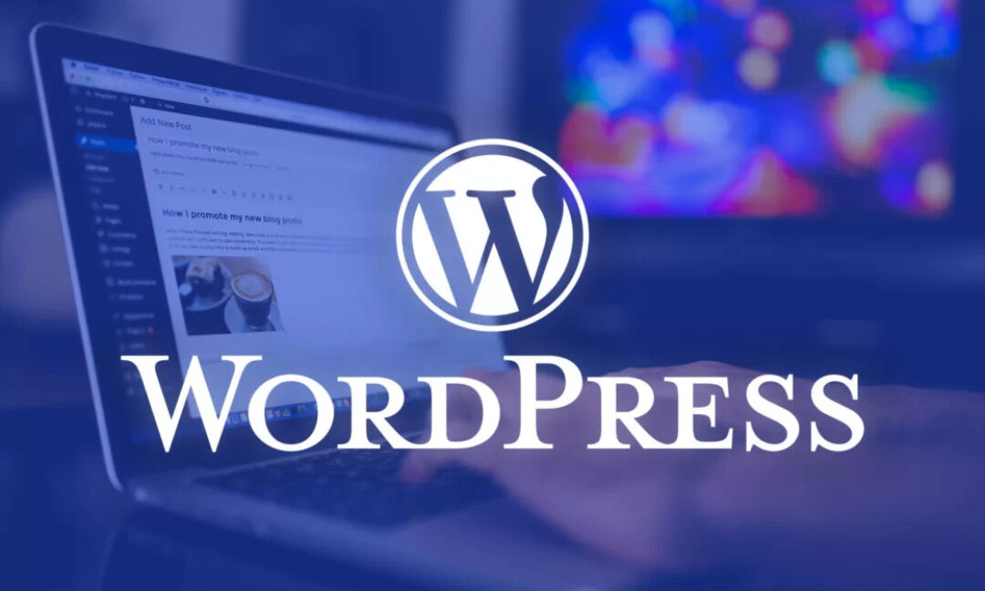 De grootste voordelen van een WordPress website