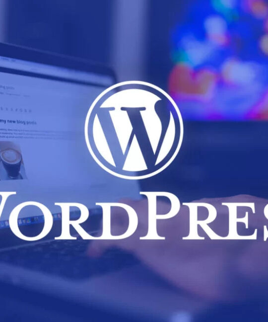 De grootste voordelen van een WordPress website