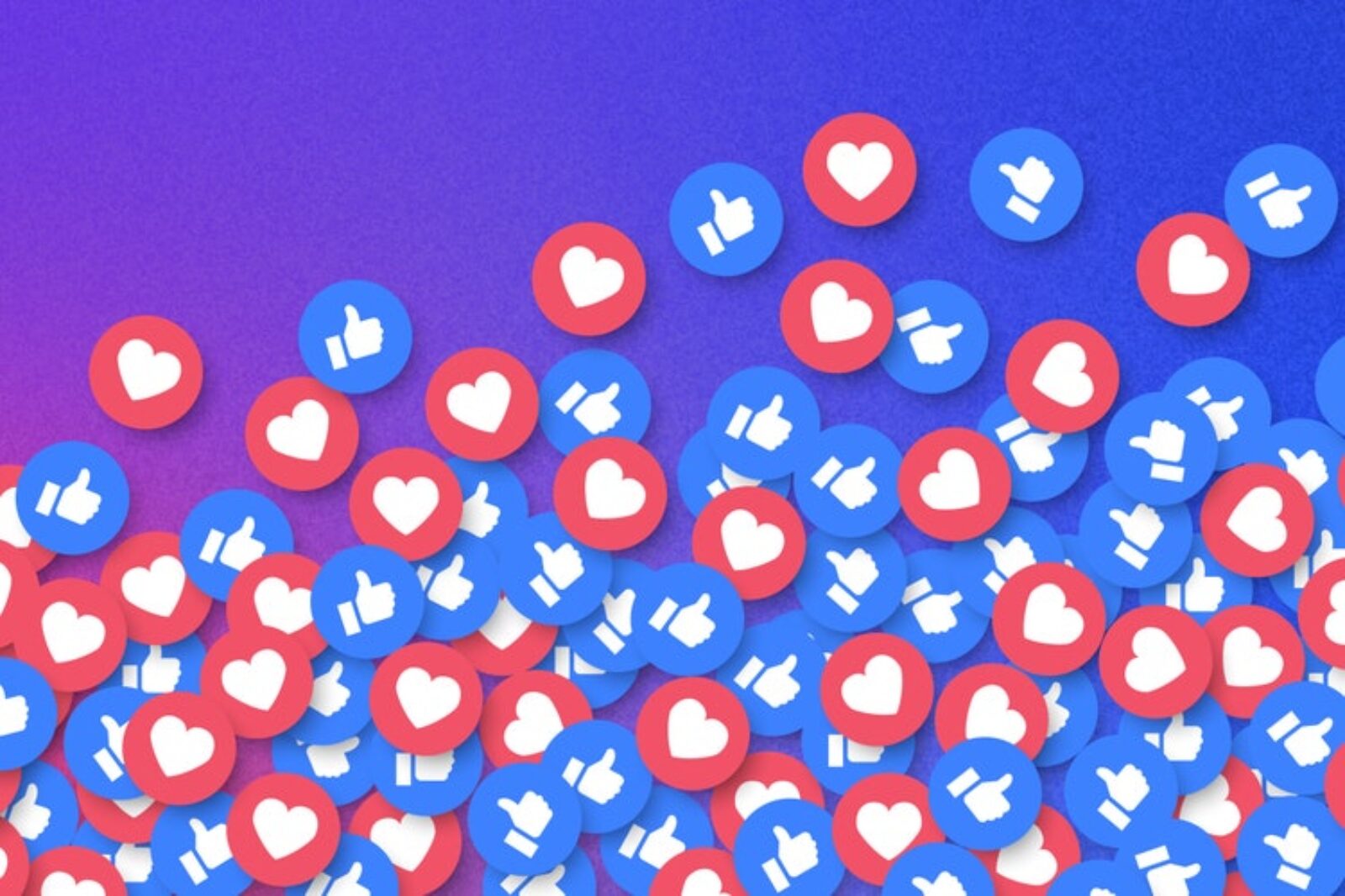 Top 5 Social Media ontwikkelingen in 2022