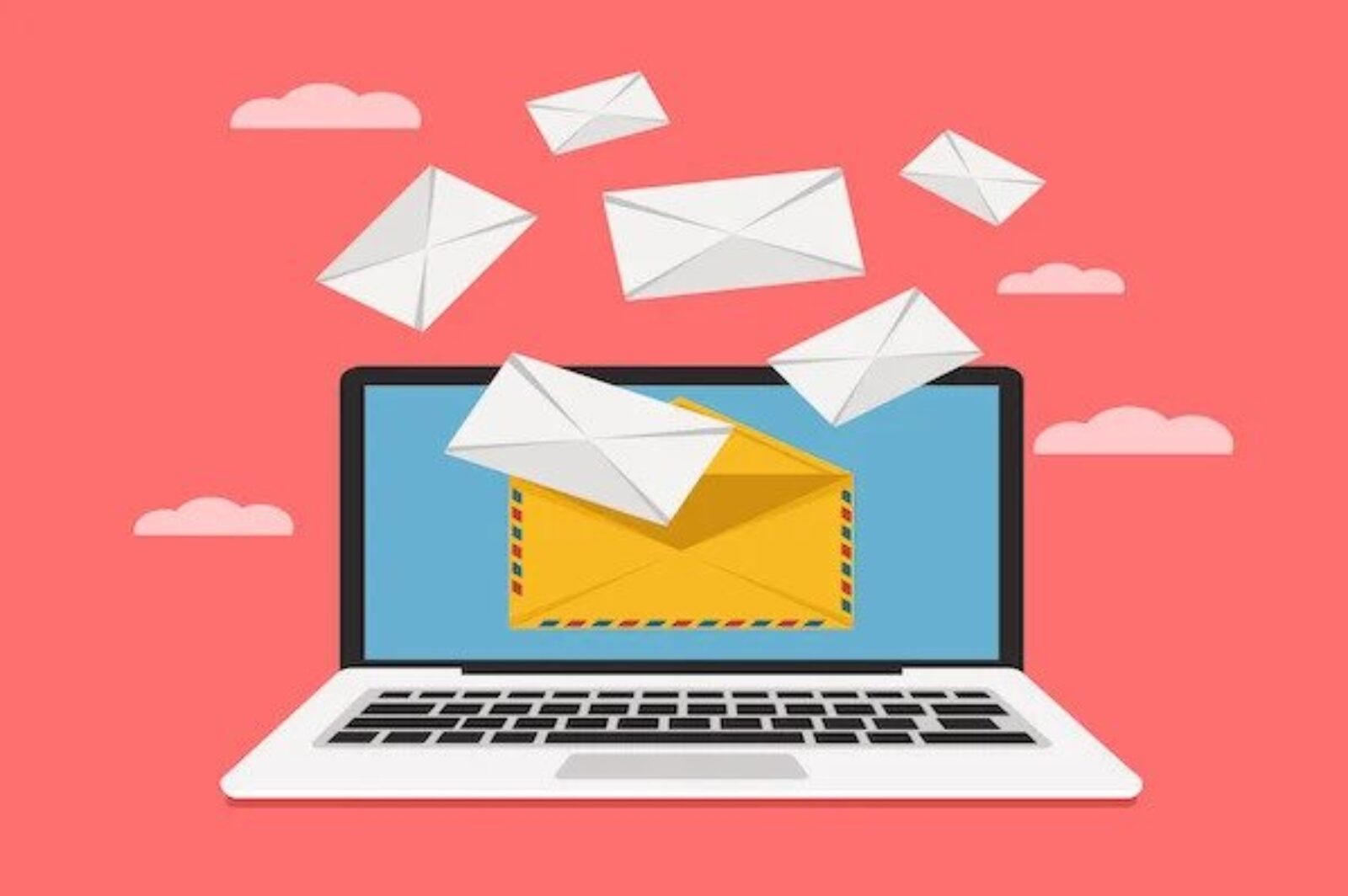 Trends en ontwikkelingen voor Email Marketing in 2023