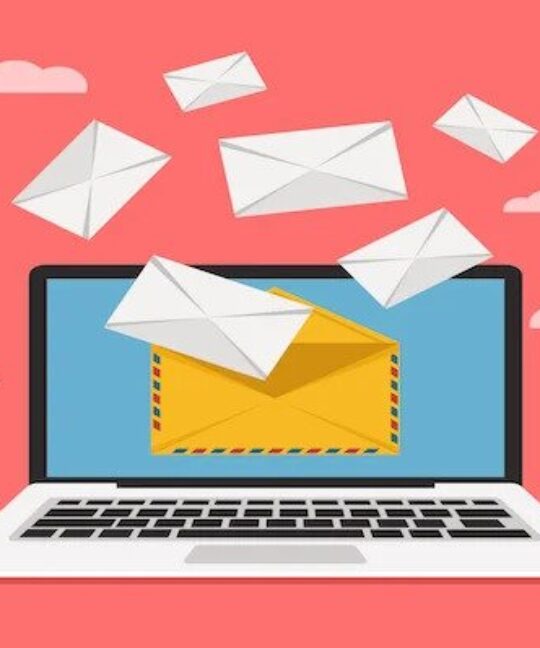 Trends en ontwikkelingen voor Email Marketing in 2023