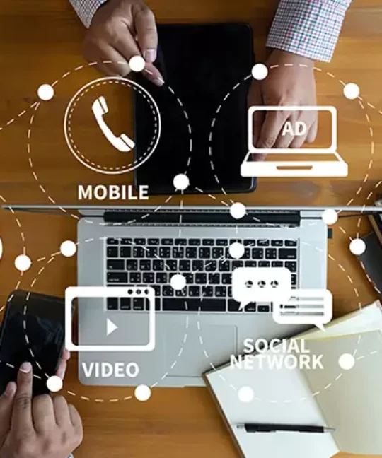 Meer uit je Online Marketing halen in 2023