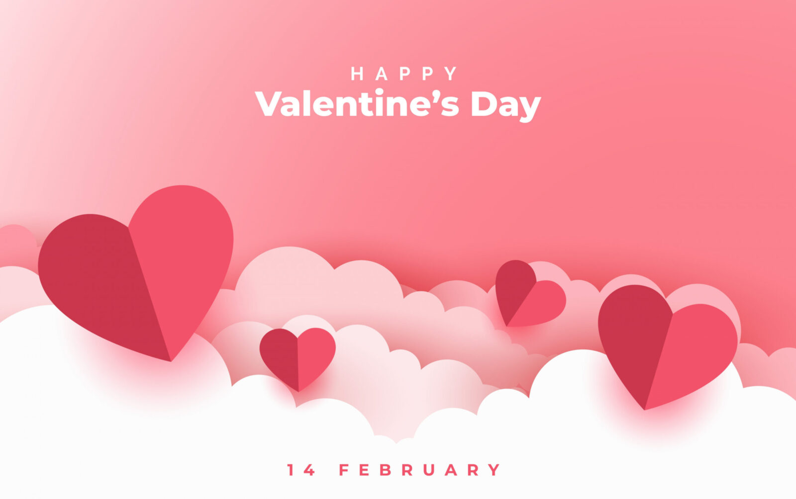 Haal het meeste uit Valentijnsdag: Tips voor ondernemers