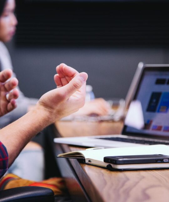 10 essentiële SEO-tips om de ranking van jouw website te verbeteren