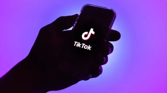 TikTok voor bedrijven? Wat zijn de voor en nadelen?