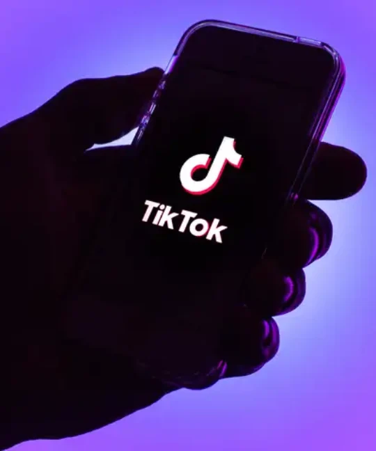 TikTok voor bedrijven? Wat zijn de voor en nadelen?