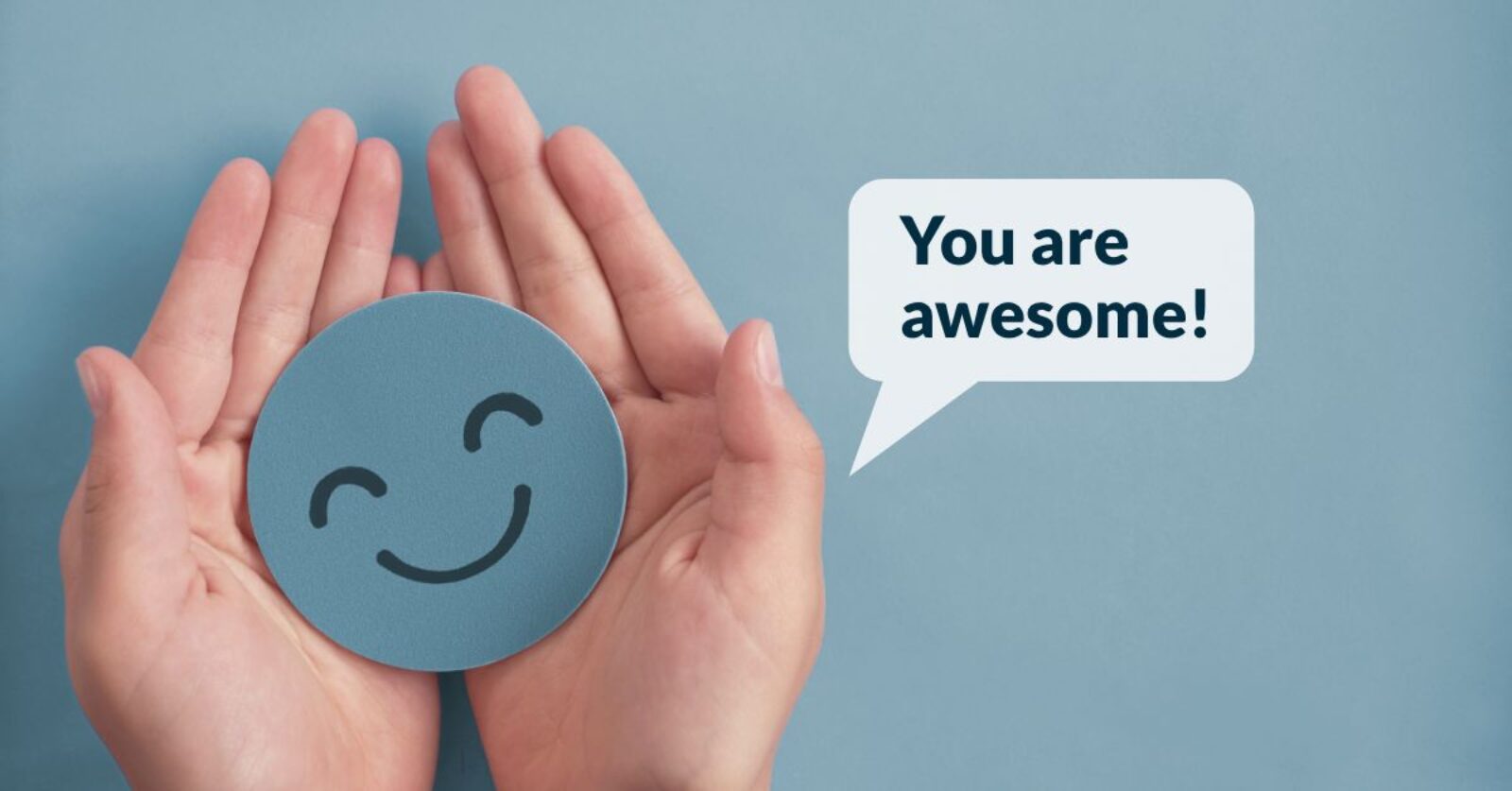 Hoe ondernemers Nationale Complimentendag kunnen gebruiken om hun klanten te waarderen