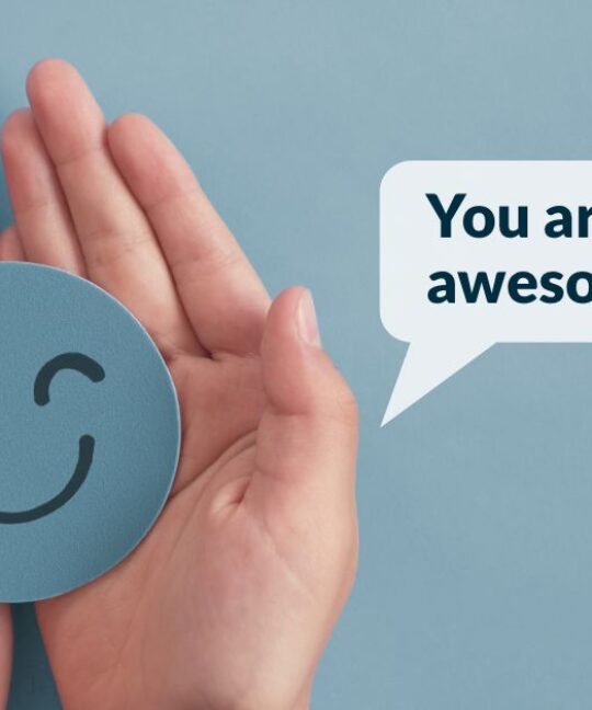 Hoe ondernemers Nationale Complimentendag kunnen gebruiken om hun klanten te waarderen