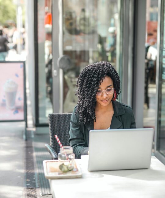 Hoe je social media kunt gebruiken voor je online marketingstrategie