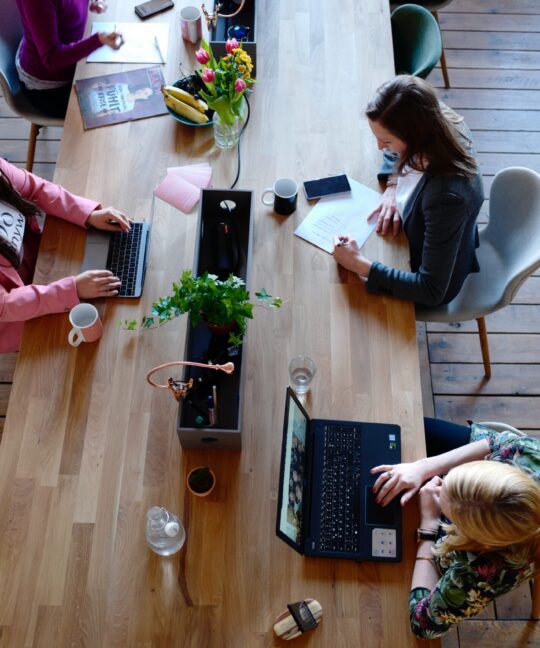 10 Tips voor Online Marketing in 2026 – Zo helpen wij je groeien