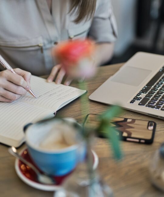 Hoe je met content marketing meer leads kunt genereren?