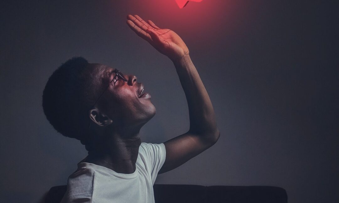 Veelgemaakte fouten bij influencer marketing