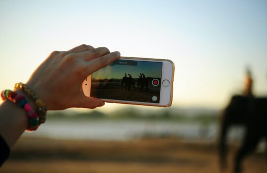 Hoe je met video marketing je merk kunt laten groeien