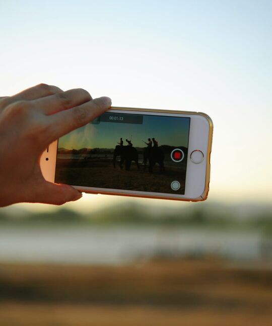 Hoe je met video marketing je merk kunt laten groeien