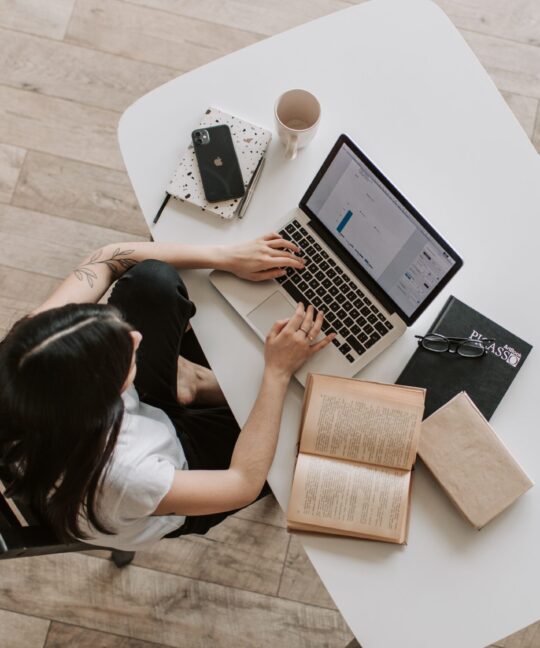 10 Tips voor het schrijven van effectieve e-mailmarketingcampagnes